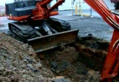 obra (486) PREVENCION RIESGOS LABORALES